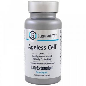 Ageless Cell™ (30 kaps.)