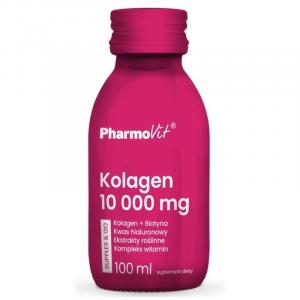 Pharmovit Kolagen 10.000 100 ml