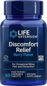 PEA Discomfort Relief - suplement diety 60 tabl.