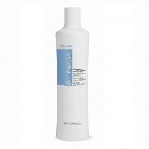 Frequent Use Shampoo szampon do częstego stosowania 350ml