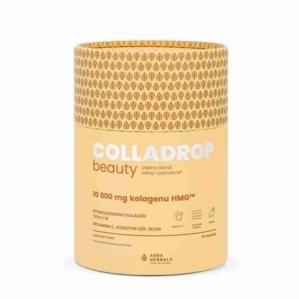 Colladrop® Beauty, kolagen HMG™ 10000 mg Mango