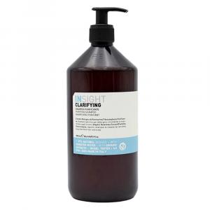Clarifying szampon oczyszczający 900ml