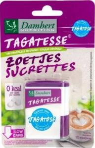 Tagatoza w tabletkach Damhert, 6g