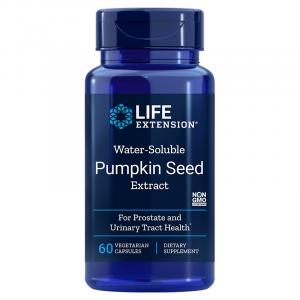 Pumpkin Seed Extract (60 kaps.)