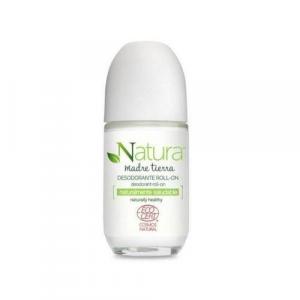Natura Madre Tierra Deo Roll-on dezodorant w kulce 75ml