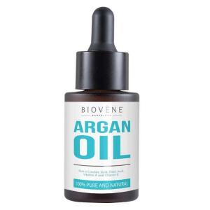 Argan Oil olejek arganowy 30ml