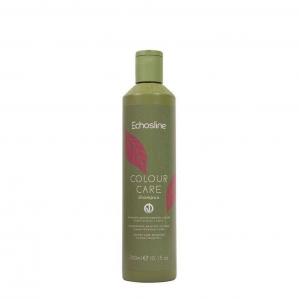 Colour Care Shampoo szampon do włosów farbowanych 300ml