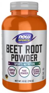 Beet Root Powder - Burak korzeń proszek (340 g)