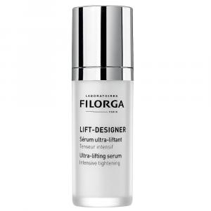 Lift-Designer Ultra-Lifting Serum intensywnie liftingujące serum do twarzy 30ml