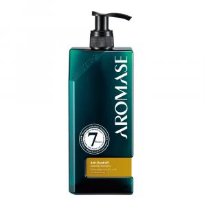 Anti-Dandruff Essential Shampoo 400 ml