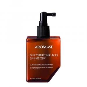 Glycyrrhetinic Acid Skincare Tonic 80 ml