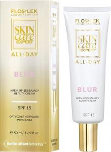 Skin Care Expert All-day Blur krem upiększający na dzień 50ml