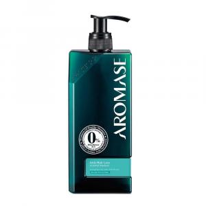 Anti-Hair Loss Essential Shampoo 400 ml