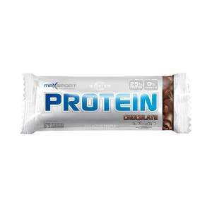 Baton czekoladowy proteinowy 60 g