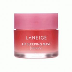 Laneige - Lip Sleeping Mask Berry - 20g