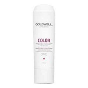 Goldwell Dualsenses Color Brillance Conditioner nabłyszczająca odżywka do włosów farbowanych 200ml