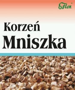 Flos − Korzeń mniszka − 50 g