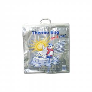 Canpol − Thermo Bag Hot & Cool, torba termoizolacyjna − 43 x 47 cm