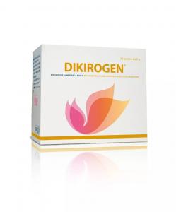 Health Me Up - Dikirogen® - 30 saszetek