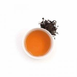 TD-Herbata zielona 80g OOLONG, Thé d'Origine