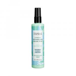 Tangle Teezer spray do rozczesywania włosów 150ml