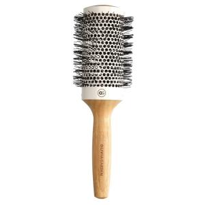 Healthy Hair Eco Friendly Bamboo Brush szczotka do włosów HH43