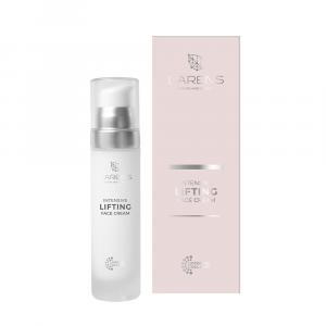 Larens − Lifting Face Cream − 50 ml