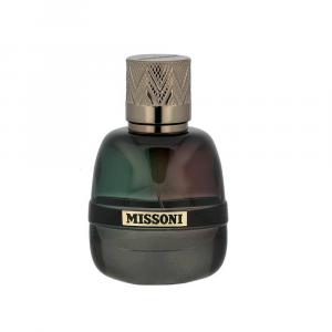 Missoni Parfum Pour Homme woda perfumowana miniatura 5ml