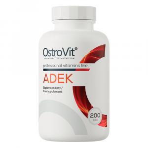 OSTROVIT ADEK (200 tabl.)