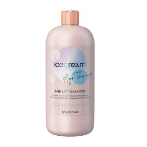 Age Therapy Hair Lift Shampoo regenerujący szampon do włosów 1000ml