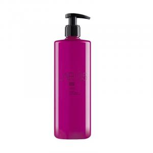 LAB 35 Signature Shampoo wzmacniający szampon do włosów suchych i łamiących się 500ml
