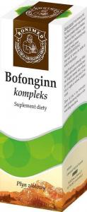 Bonimed Bofonginn Kompleks 350 G