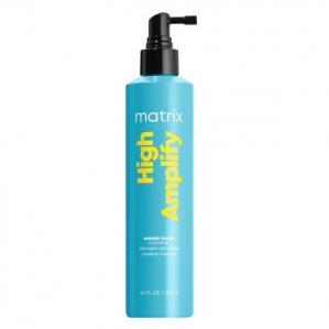 Total Results High Amplify Wonder Boost Root Lifter spray unoszący włosy u nasady 250ml