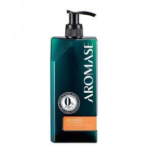 Anti-Sensitive Essential Shampoo 400 ml