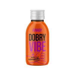 FUNADY Dobry Vibe shot 100 ml