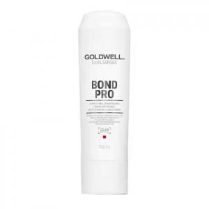 Dualsenses Bond Pro Fortyfying Conditioner odżywka wzmacniająca do włosów osłabionych 200ml