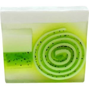 Lime & Dandy Soap Slice mydło glicerynowe 100g