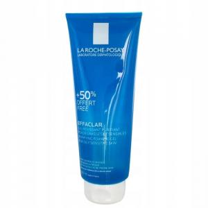 La Roche-Posay – Ultrafine Scrub Sensitive Skin – 50 ml