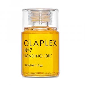 No.7 Bonding Oil olejek odbudowujący do włosów 30ml