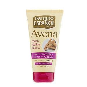 Avena Very Dry Skin Cream krem naprawczy do ciała Owies 150ml