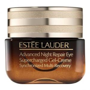 Advanced Night Repair Eye Supercharged Gel-Creme żel-krem pod oczy 15ml