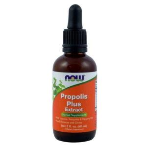 Propolis Plus Extract (59 ml)