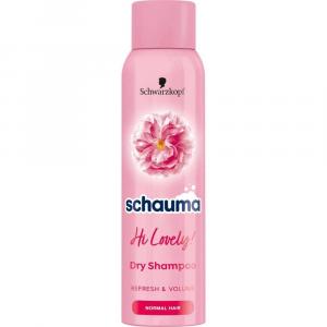 My Darling Dry Shampoo oczyszczający suchy szampon do włosów 150ml