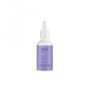Hagi − Smart A, naturalne serum odżywcze z retinolem − 30 ml