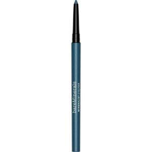 Mineralist Eyeliner wodoodporny eyeliner Aquamarine 0.35g