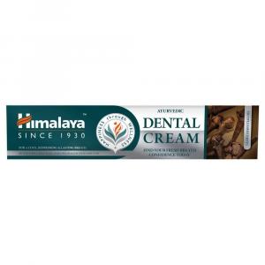 Himalaya Pasta do zębów z goździkami Dental 75 ml