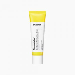 Dr.Jart+ - Ceramidin Skin Barrier Moisturizing Cream - 50ml