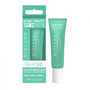 Kiwi Fruit Lip Balm Treatment balsam do ust SPF30 10ml