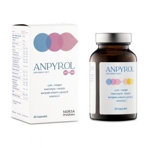 Anpyrol