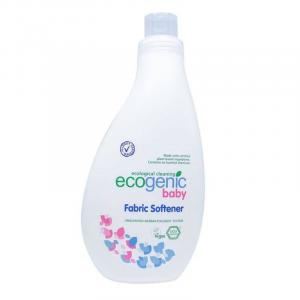 Ecogenic Płyn zmiękczający baby Eko 1000 ml